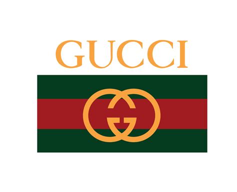 gucci sorteo site instagram.com|gucci int logo.